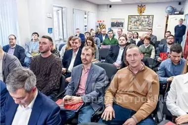 Металлсервис расширяет парк трубного оборудования
