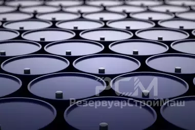 Экспорт российской нефти после санкций США